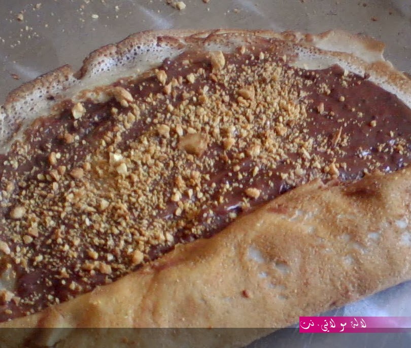 لالة مولاتي.نت lalamoulati.net